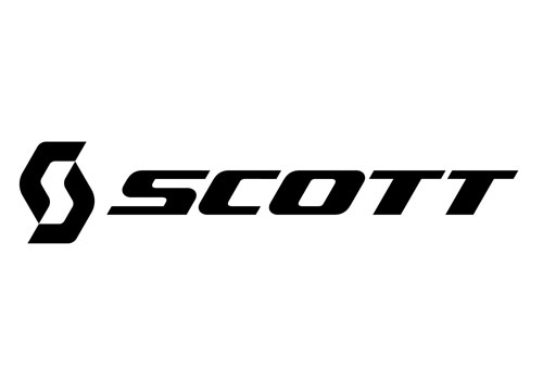 Scott_Logo.jpg